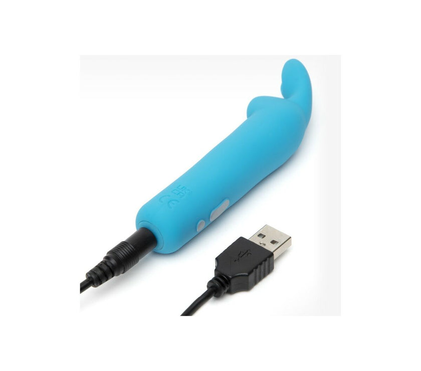 V4H42563C4E2D778145011B5B20DCF5C457R4658901P3