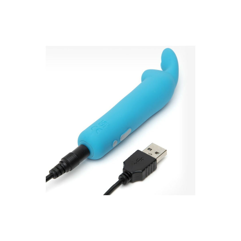 V4H42563C4E2D778145011B5B20DCF5C457R4658901P3