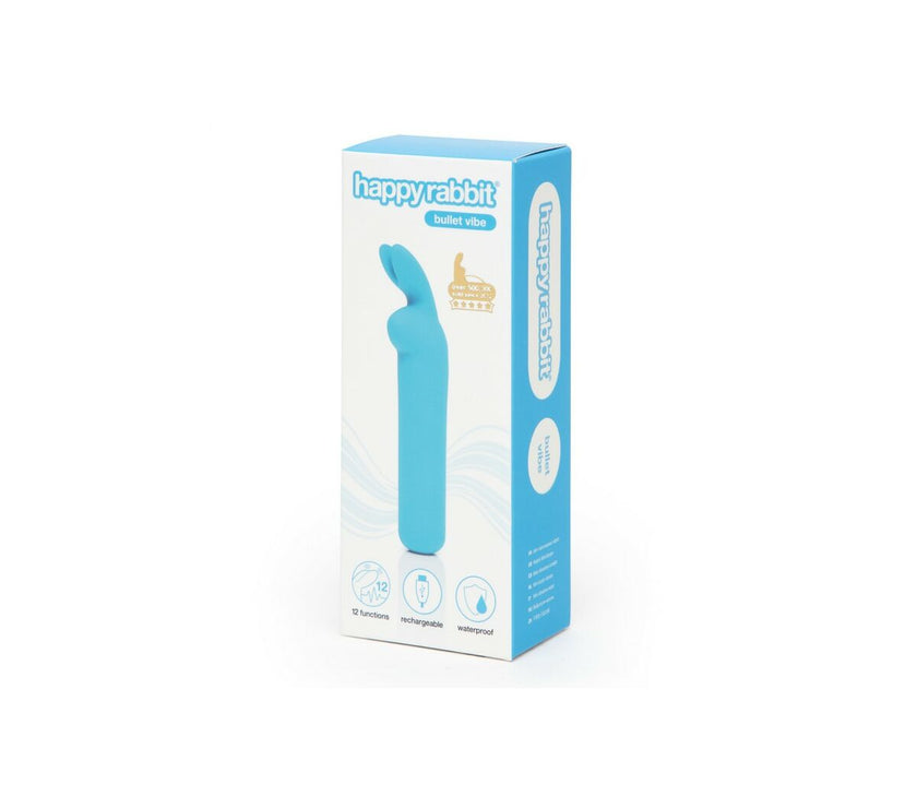 V4H28A9AC150A226945EAC730779107D044R4658905P5