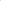 V3HFA7FB499E88A440CE144CD02091766DER4957160P1