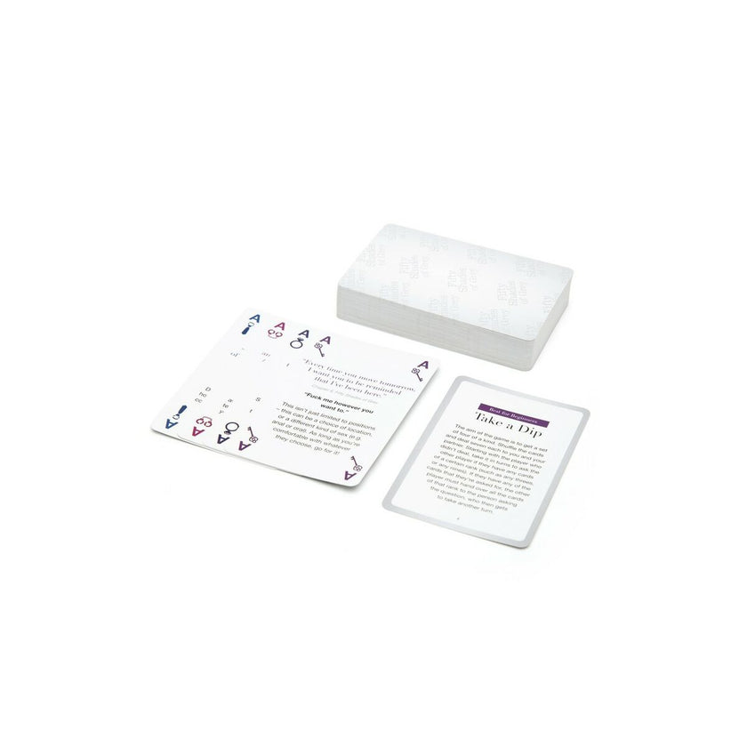 V6HECA44B137344218F1E30F0B9BB516544R4654984P2