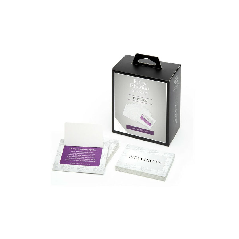 V6H5D80B6E2D16D90B6568B929204FB2C91R4658579P4