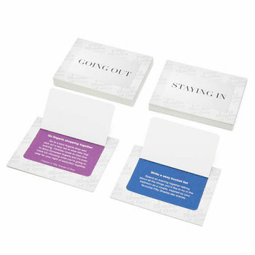 Erotisch Spel Fifty Shades of Grey
