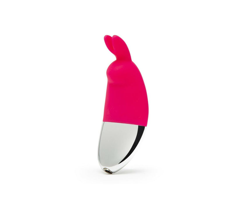 V4H8721F7AAEA9214935342945C89B6A55DR4658475P1