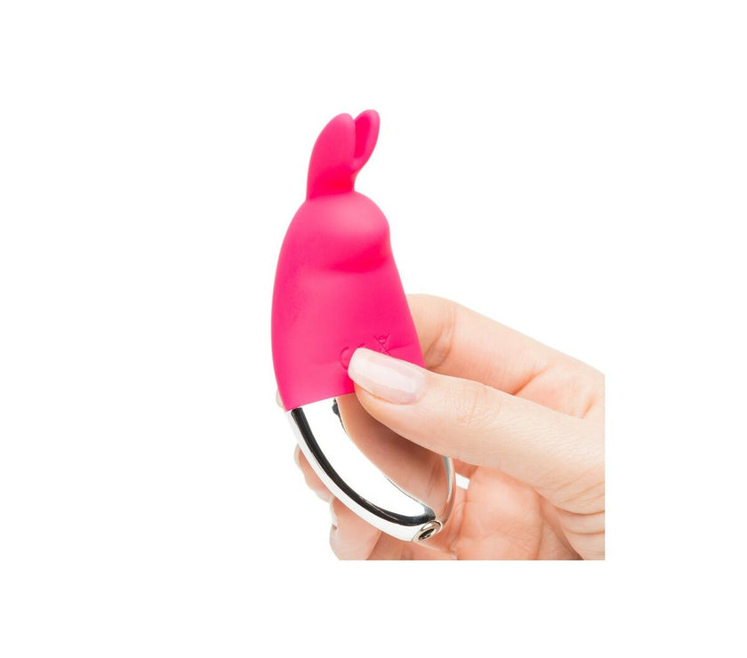 V4H078C8DE3AB9475D5DFD684A2E28F1953R4658480P2