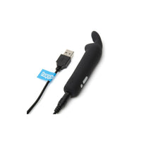 V6H38DB9EE61CDA1EAD760BD962C065E918R4658387P3