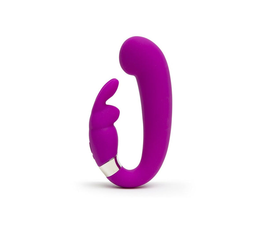 V4HA8AD2D7E68114493F2318EA29A16F944R4658793P1