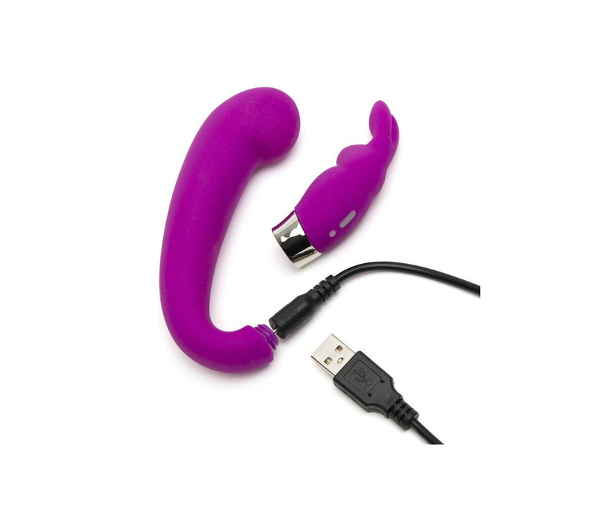 V4HF60636DE14793DE358E1D2BB5D120156R4658797P3