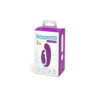 V6H967E508484700EC23F151894046068E0R4658795P2