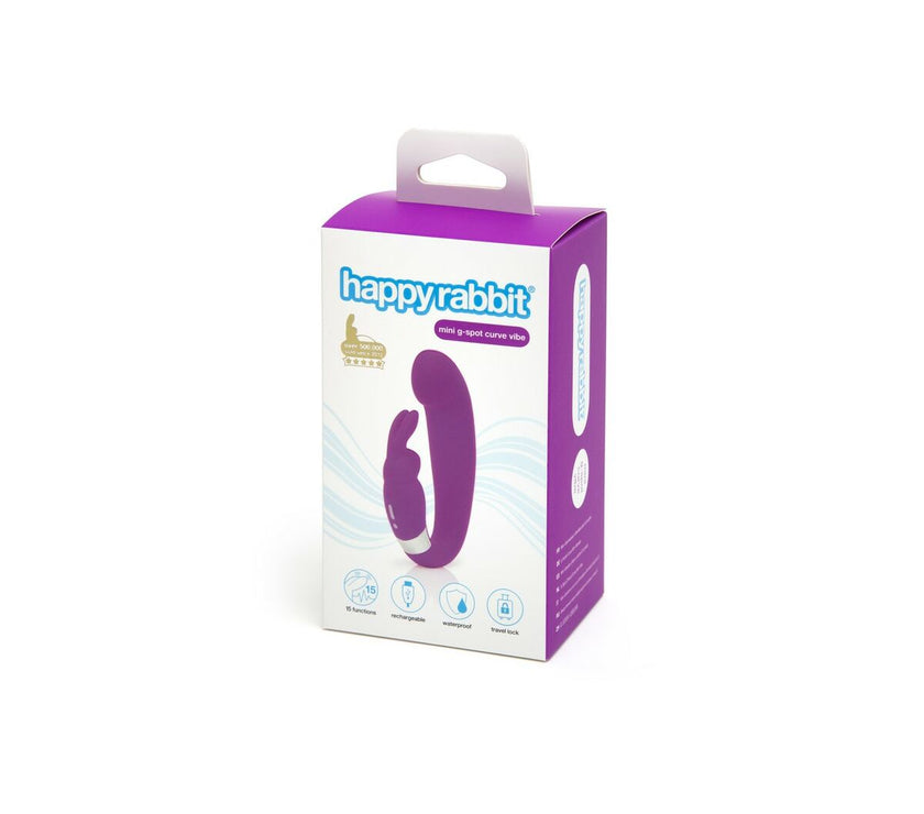 V4H967E508484700EC23F151894046068E0R4658795P2