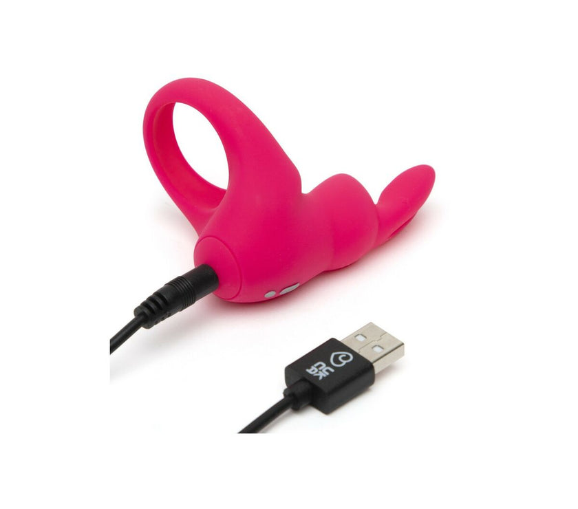 V4H5B73AD707078E61998770D82967408E7R4658788P3