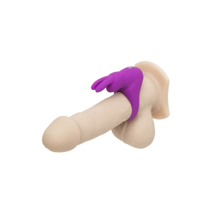 V6H5698C933A114C348F9939A2389FEDA1BR4658767P2