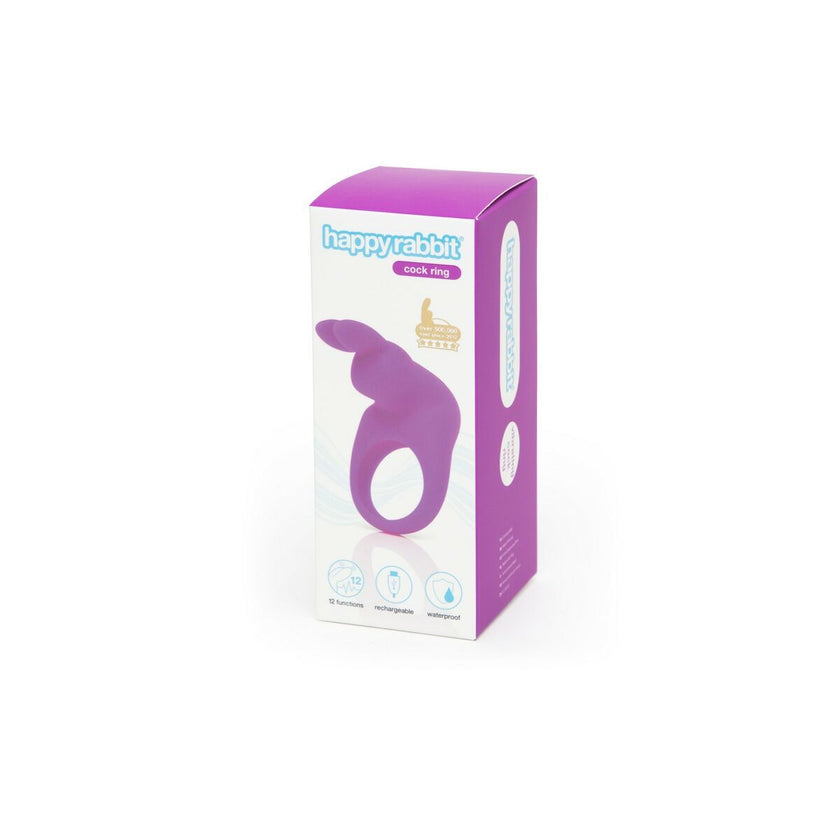 V6HFCD44287707467B03B7954141CE8A111R4658773P4