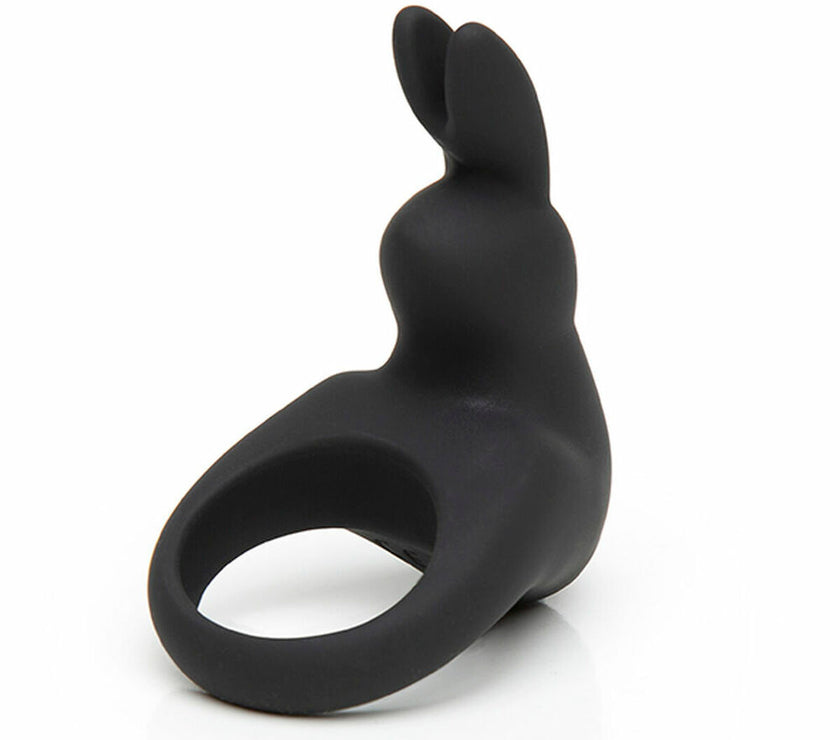 V4H18D60F2E7659CBD98F6AA9BD277B6D53R4658802P1