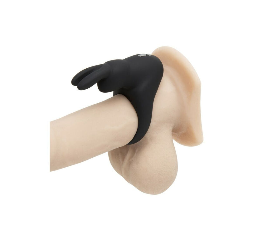 V4H2848062DEA532738C469FF1888048AD3R4658806P4