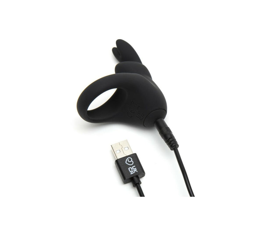 V4H78A2D89A9C5EEAE49E3D914F200E2492R4658808P5