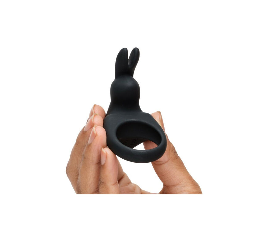 V4H3178A0342FC57A04B563B3FB19F83384R4658810P6