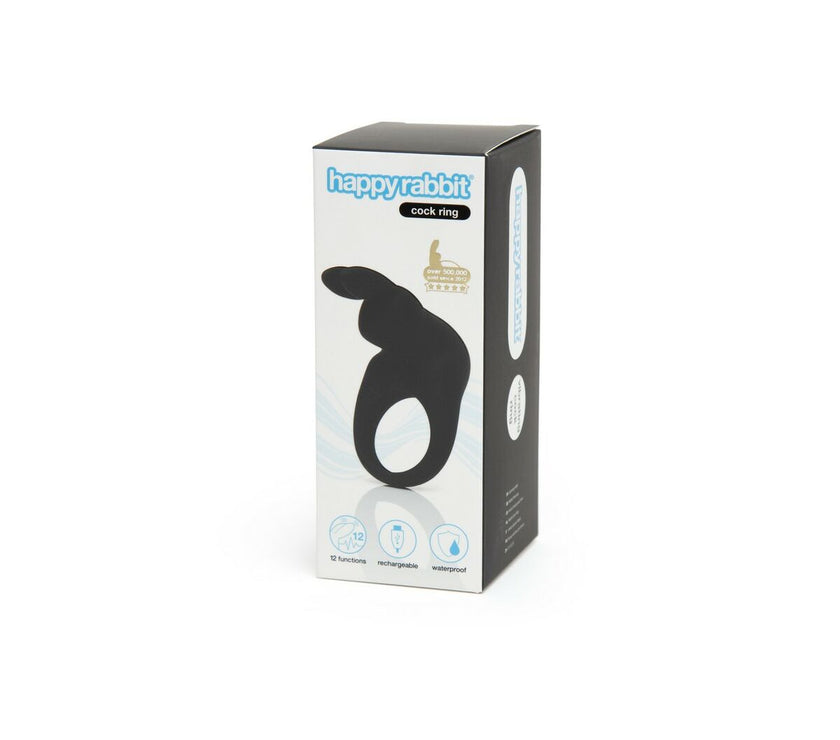 V4H9FF6088739FF5DA4352557B38C933DCAR4658812P7