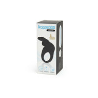 V4H9FF6088739FF5DA4352557B38C933DCAR4658812P7