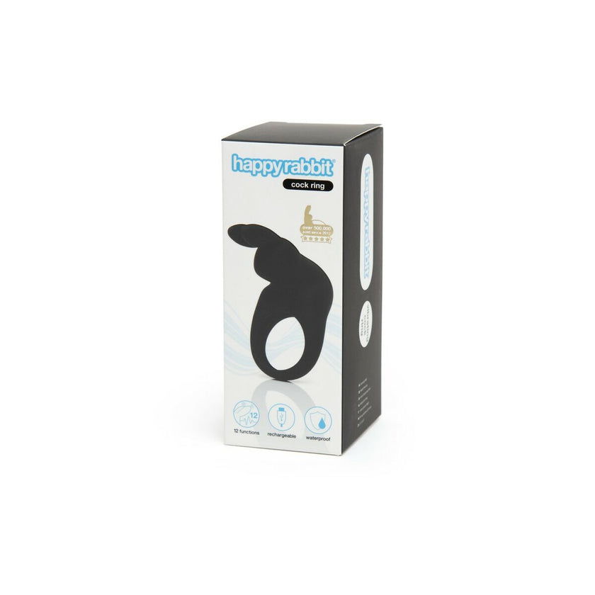 V4H9FF6088739FF5DA4352557B38C933DCAR4658812P7