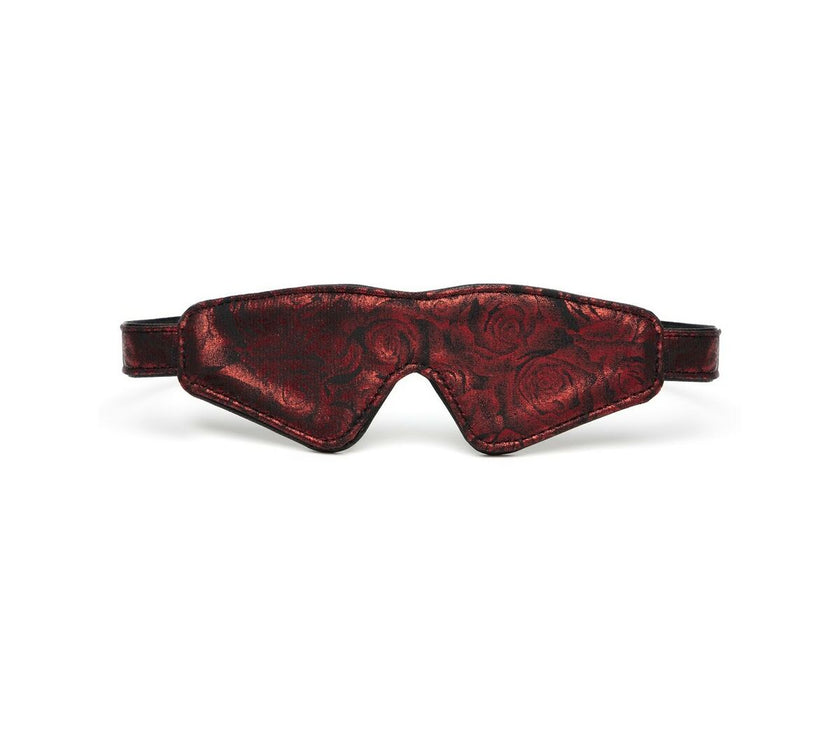 V5H8536AF2CD1A76530EF69191964E0B1D2R4658614P1