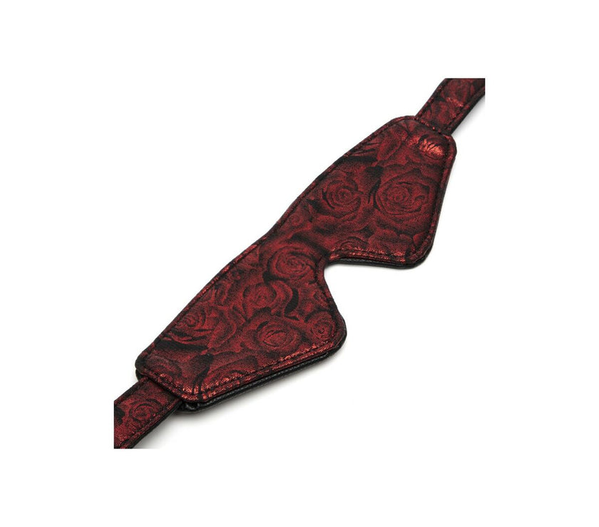 V5H566ABA224A5DF211D182341C4DBC697BR4658616P2