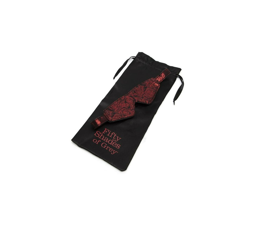 V5H6F763C20BEDFF7AD8455534C8934C0BFR4658620P4