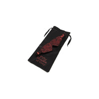 V5H6F763C20BEDFF7AD8455534C8934C0BFR4658620P4