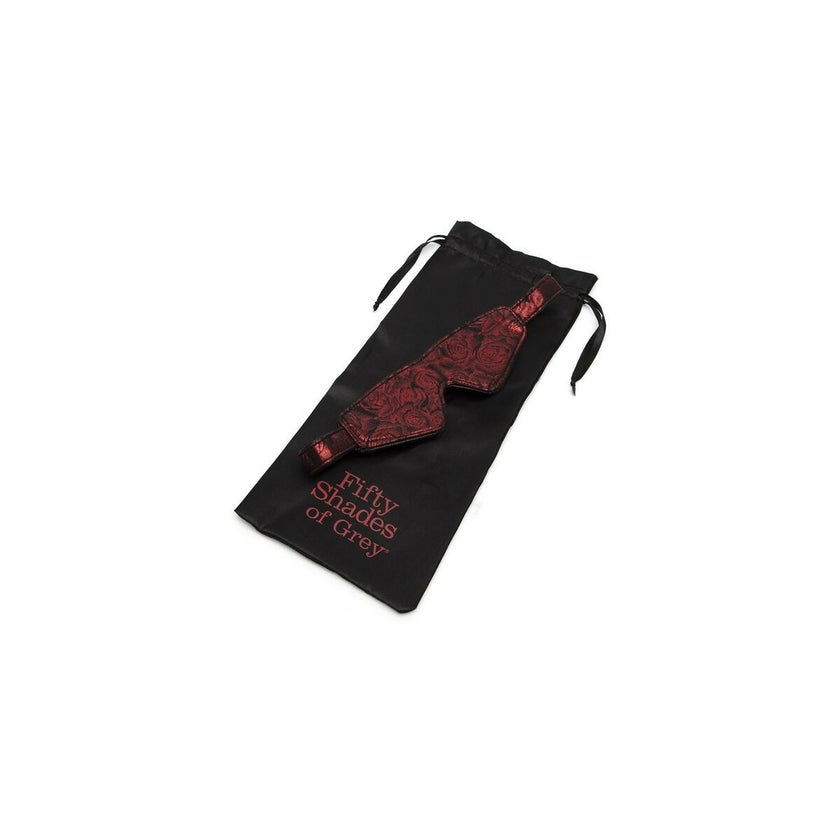 V5H6F763C20BEDFF7AD8455534C8934C0BFR4658620P4