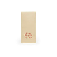 V5H7CD4965862B0FB3A2D5AE247573B3A65R4658621P5