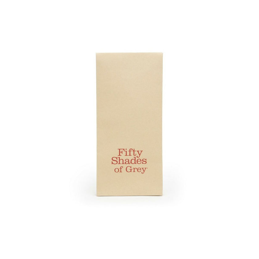 V6H7CD4965862B0FB3A2D5AE247573B3A65R4658621P5