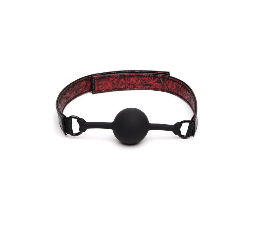 V5HDF5D3EBD3ECF522C0387AAD1A586A2ADR4658630P1