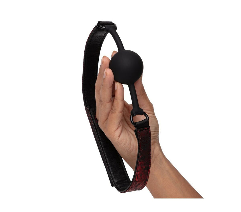 V5H7366898AC528A1775408358FBC62F64BR4658634P2