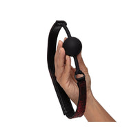 V5H7366898AC528A1775408358FBC62F64BR4658634P2