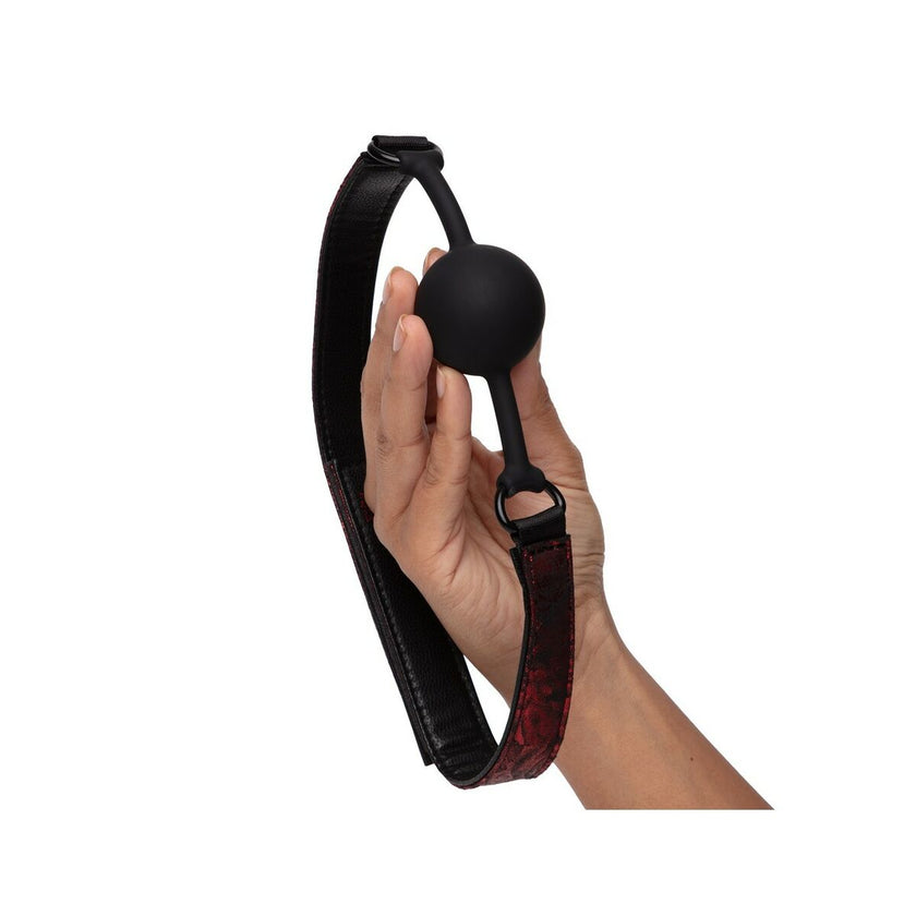 V6H7366898AC528A1775408358FBC62F64BR4658634P2