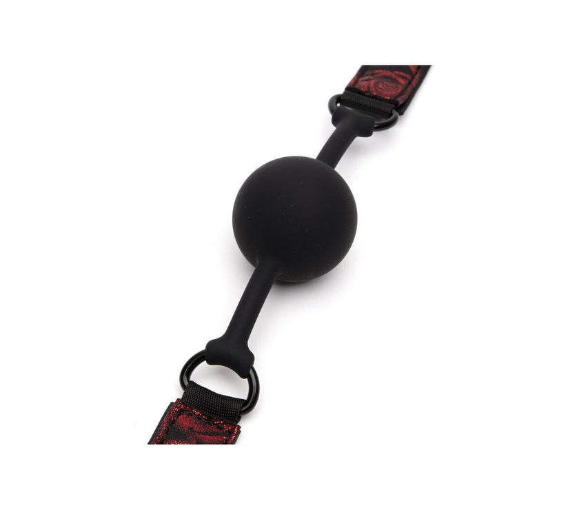 V5H00CC800F5353456EEE6D696B1CCA37CDR4658637P3