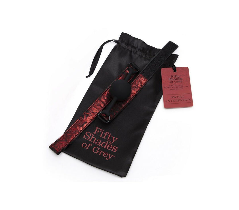 V5HA679729FC6DEF06B4BFD85754B22E38BR4658640P4