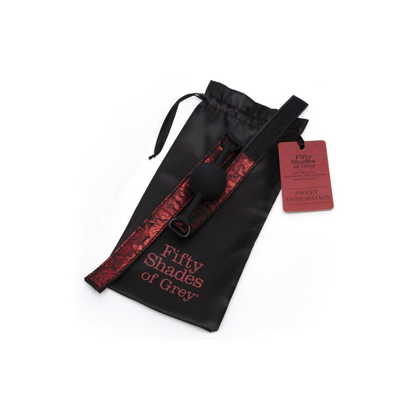 V5HA679729FC6DEF06B4BFD85754B22E38BR4658640P4