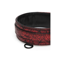 V6HC14D47E9488D82495AACEFFB22DA5A8ER4658098P3