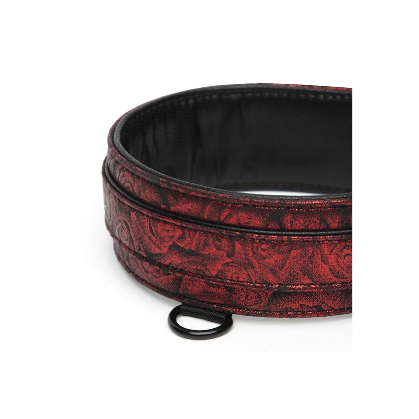 V6HC14D47E9488D82495AACEFFB22DA5A8ER4658098P3