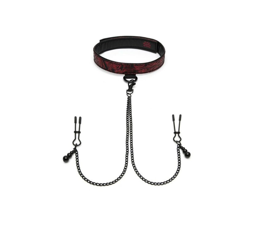 V5H260361EB1B2BA9D43630901369870E08R4663825P1