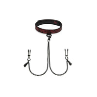 V5H260361EB1B2BA9D43630901369870E08R4663825P1