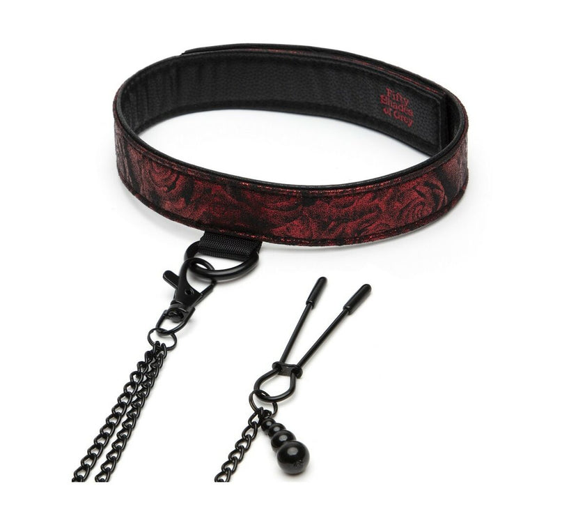 V5H3EFA733F7D158C21055F90BCC1983A73R4663827P2