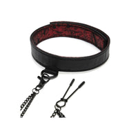 V6HC9DF811064EAB4651A06A8279B936560R4663828P3