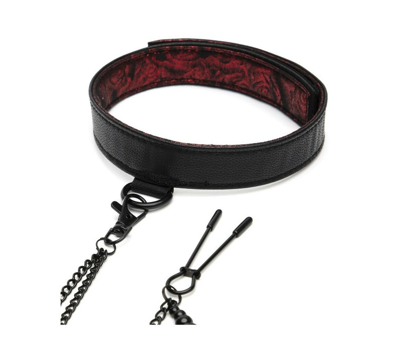 V5HC9DF811064EAB4651A06A8279B936560R4663828P3