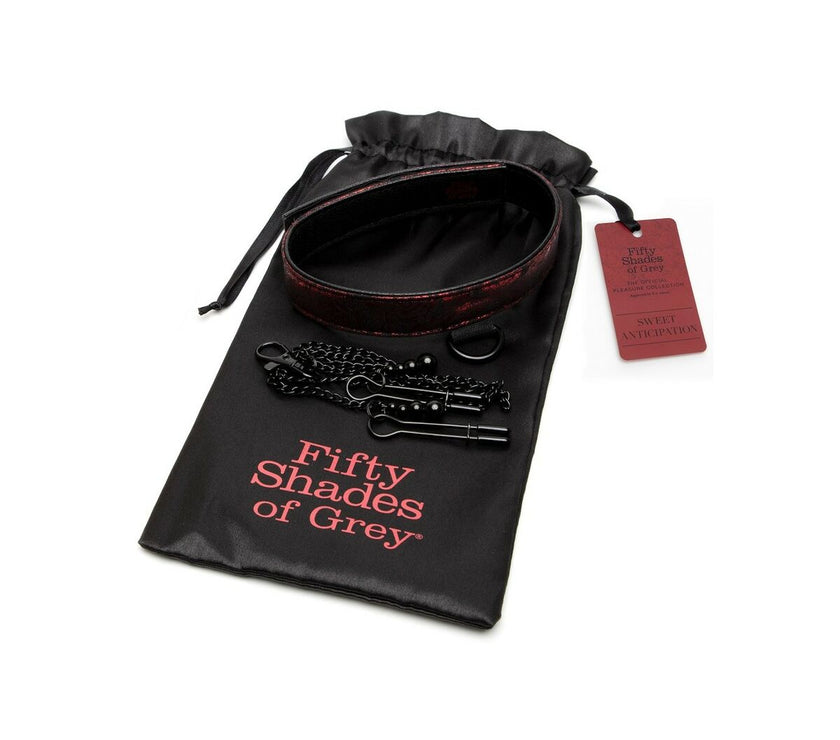 V5H6645D5E3B082E76947A09A873B62FD31R4663830P4