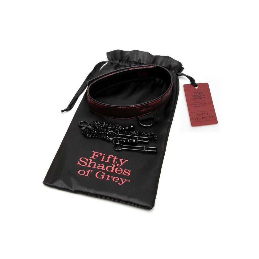 V5H6645D5E3B082E76947A09A873B62FD31R4663830P4