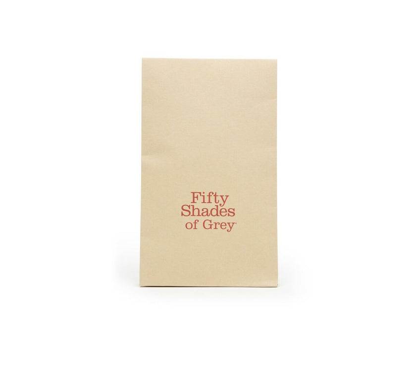 V5H48B168F02AF094414EAE4FF007A2439AR4663833P5