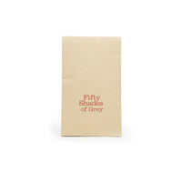 V5H48B168F02AF094414EAE4FF007A2439AR4663833P5