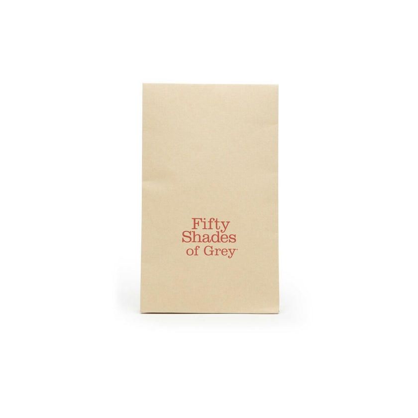 V5H48B168F02AF094414EAE4FF007A2439AR4663833P5